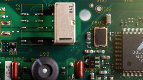 Mastering SMT Assembly: Your Guide to Precision and Efficiency 